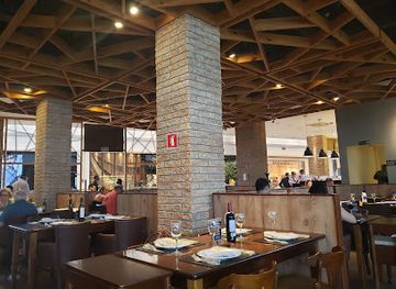 brazil/fortaleza/restaurant/santa-grelha