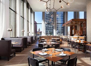 texas/dallas/downtown-dallas/restaurant/grill-vine