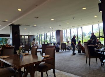 tanzania/western-zone/restaurant/the-palm-restaurant