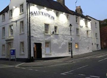 united-kingdom/kinross-shire/restaurant/salutation-hotel-dewars-bar