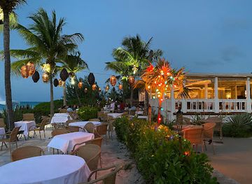 turks-and-caicos-islands/sibonne-beach/restaurant/bay-bistro