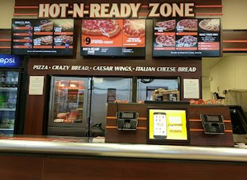 michigan/frankenmuth/restaurant/little-caesars-pizza