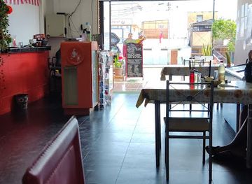 chile/iquique/restaurant/las-delicias-de-don-grillo