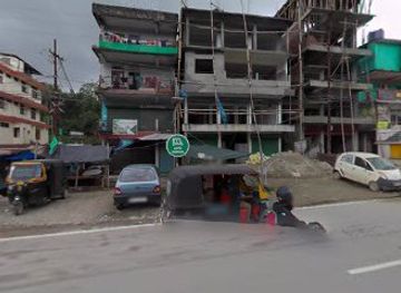 india/itanagar/restaurant/ikigai