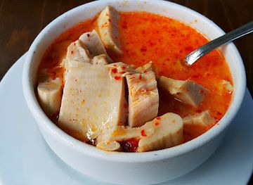 turkiye/ankara/restaurant/kultur-bey-mutfagi