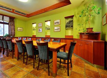 czechia/jeseniky/restaurant/restaurace-gemer