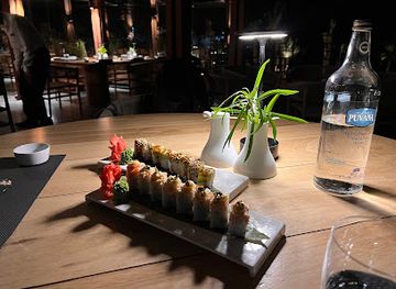 egypt/el-gouna/restaurant/nihon-restaurant