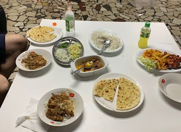 malawi/blantyre/restaurant/manno-salwa-restaurant