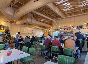 idaho/meridian/restaurant/the-griddle