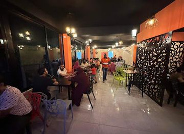 bangladesh/comilla/restaurant/kabab-station