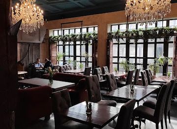 ukraine/kherson/restaurant/kabanos