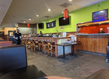 new-mexico/farmington/restaurant/mikasa-japanese