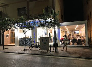 italy/sorrento/restaurant/qui-sorrento