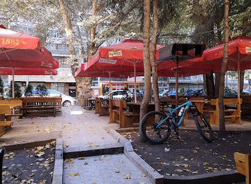 bulgaria/shumen/restaurant/v-i-p-club