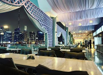 united-arab-emirates/dubai-desert-conservation-reserve/restaurant/mist-restaurant-cafe