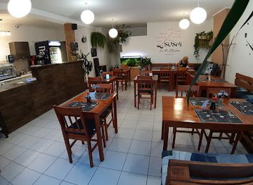 hungary/veszprem/restaurant/sushi-su-pi-restaurant