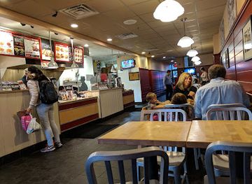 delaware/newark/restaurant/wayback-burgers