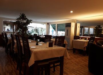 cote-d-ivoire/tai-national-park/restaurant/copa-d-elio