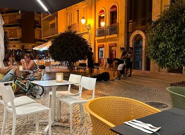 portugal/faro/restaurant/chelsea-pizza-pasta-restaurant