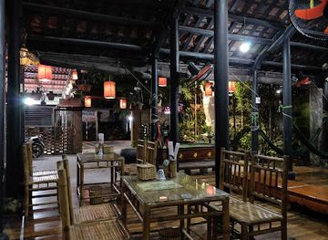 vietnam/hue/restaurant/eco-restaurant-coffee