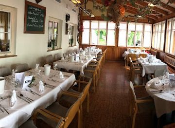 austria/flachgau/restaurant/panoramagasthof-daxlueg-schuber-og