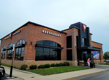 indiana/northeast-indiana/restaurant/bj-s-restaurant-brewhouse