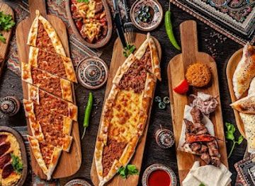 united-kingdom/london/restaurant/best-turkish-restaurant
