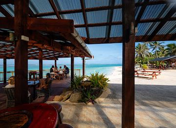 cook-islands/nikao/restaurant/captain-andy-s-beach-bar-grill