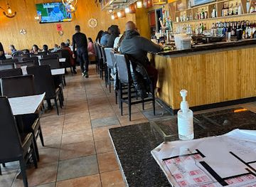 maryland/laurel/restaurant/red-crab-house