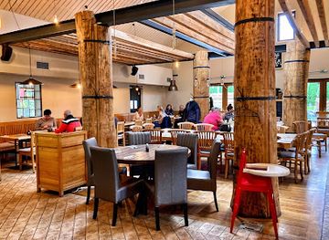 czechia/palava/restaurant/zas-a-znova