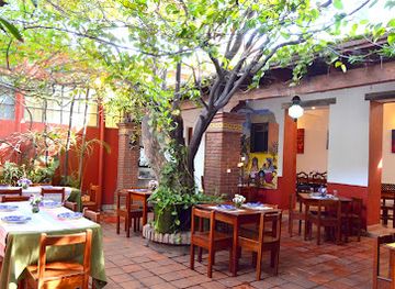 mexico/oaxaca/restaurant/las-quince-letras-restaurante