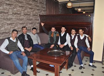 uzbekistan/kashkadarya-region/restaurant/navro-z