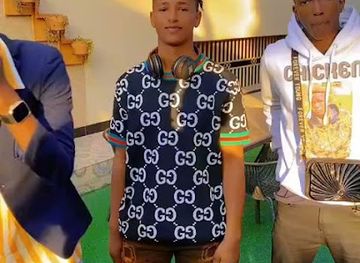 uganda/lango/restaurant/eating-place