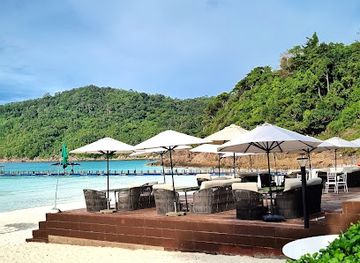 malaysia/redang-island/restaurant/the-cove-the-taaras-redang