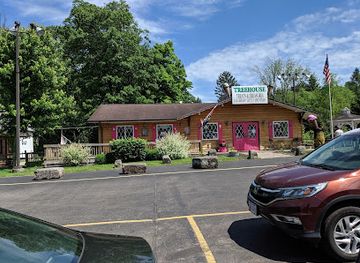 ohio/hocking-hills/restaurant/olde-dutch