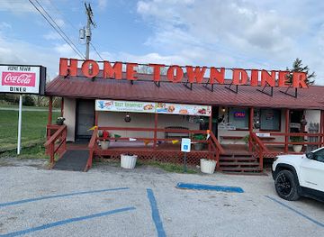 missouri/pomme-de-terre-lake/restaurant/home-town-diner