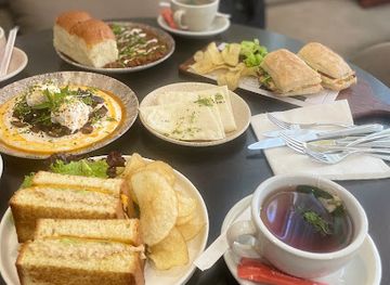 saudi-arabia/asir/restaurant/latteria-bistro