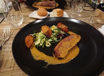 belgium/condroz/restaurant/entre-nous