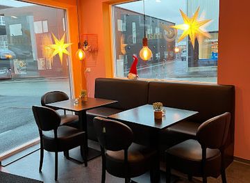 faroe-islands/hvalvik/restaurant/mal