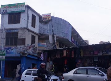 pakistan/karakoram-highway/restaurant/rawal-hotel-restaurant