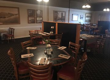 california/stockton/restaurant/angelina-s-spaghetti-house