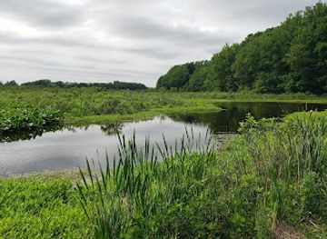 delaware/bombay-hook-national-wildlife-refuge/restaurant/bombay-hook-national-wildlife-refuge-visitor-center