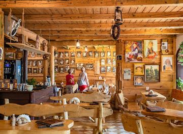 poland/bieszczady-mountains/restaurant/oberza-zakapior
