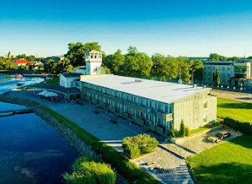estonia/haapsalu-castle/restaurant/hotel-promenaadi-haapsalu