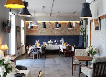 poland/tarnow/restaurant/bistro-menazka-domowe-jedzenie-obiady-na-dowoz-posilki-regeneracyjne-lokal-na-impreze