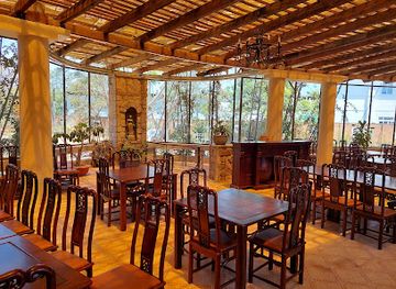 vietnam/dalat/restaurant/phu-dong-restaurant