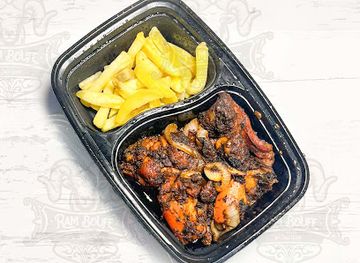 nigeria/iita-forest-reserve/restaurant/ram-boufe-restaurant