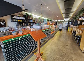 new-zealand/taupo/restaurant/victoria-s-cafe-kitchen-bar