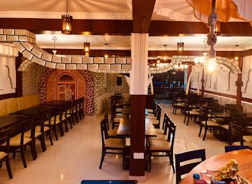 sri-lanka/vavuniya-district/restaurant/new-madras-namaste