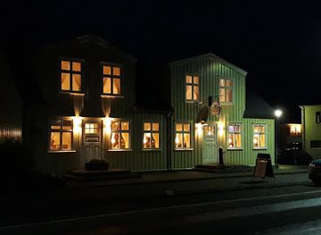 iceland/northwestern-region/restaurant/kaffi-krokur
